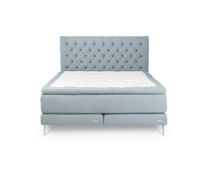 Lova CONTINENTAL SANDHAMN (Kontinentalinė) (Bellus)